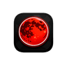 LunaVPN